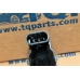 Датчик парктроника BMW 5 (F10) 09-17, 66209233037